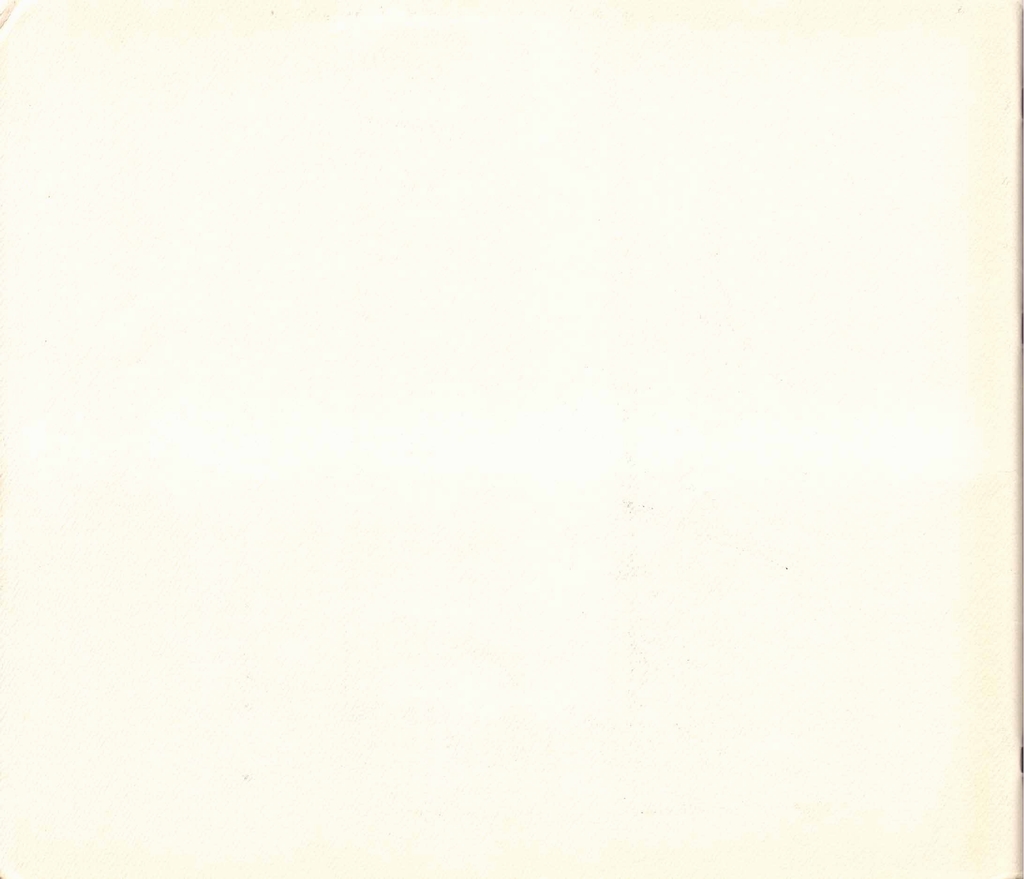 n_1960 Cadillac Full Line Prestige-18.jpg